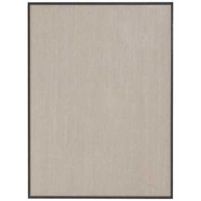 Ferm Living Scenery Pinboard - Small