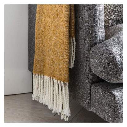 Open uri20191126 24845 1jlr0i?1693045882