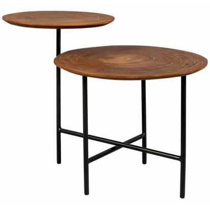 Dutchbone Mathison Side Table