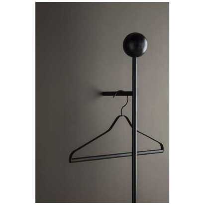 Ferm Living Pujo Coat Rack