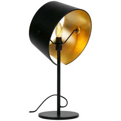 WOOOD Pien Table Lamp