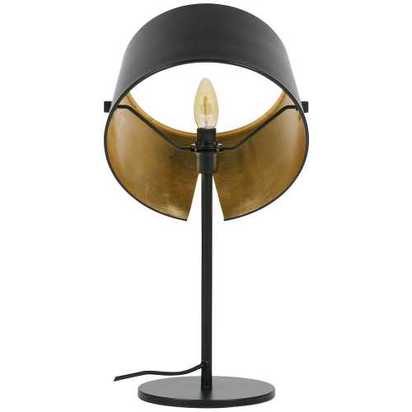 WOOOD Pien Table Lamp