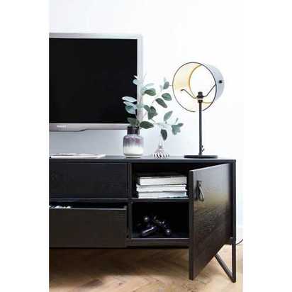 WOOOD Pien Table Lamp