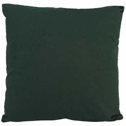 Light and Living Kuranda Square Cushion