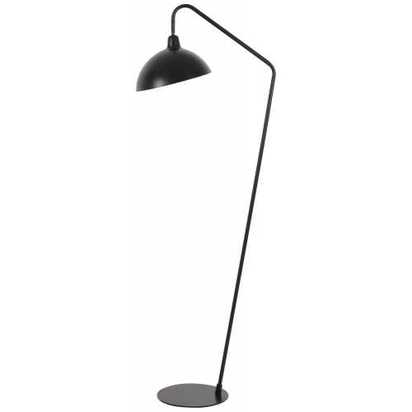 Light and Living Orion Floor Lamp