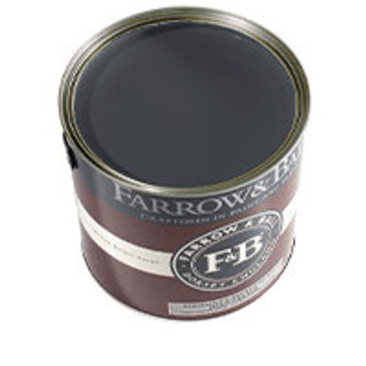 Farrow & Ball - Railings 31 - Modern Emulsion 2.5 L