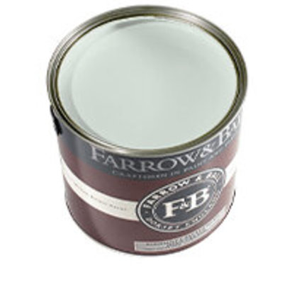 Farrow & Ball - Borrowed Light 235 - Estate Emulsion Test Pot