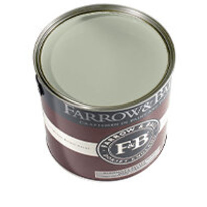 Farrow & Ball - Pigeon 25 - Estate Emulsion 5 L