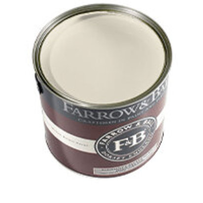 Farrow & Ball - Skimming Stone 241 - Estate Emulsion 2.5 L