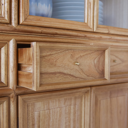Zoom alex mindi wood dresser 120 2607 35390