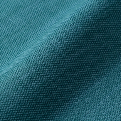 Cult Studio Henley Upholstered Tub Armchair Fabric and Leg Colour: Light Teal, Textured Weave, Leg Walnut