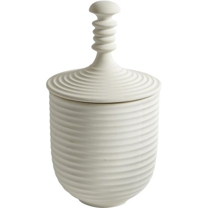 Whiteorionjarsmall 1800x