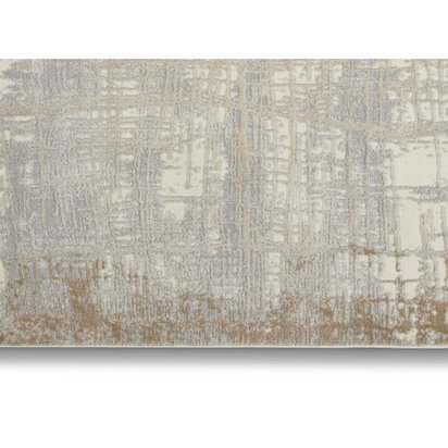 Rushrugtaupe 2 1800x