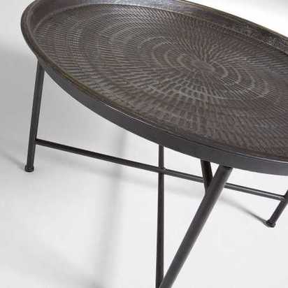 La Forma Adaline Coffee Table
