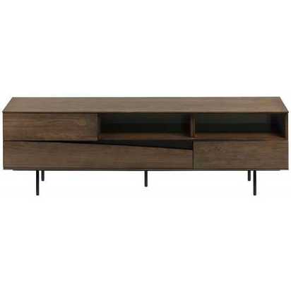 La Forma Cutt TV Cabinet