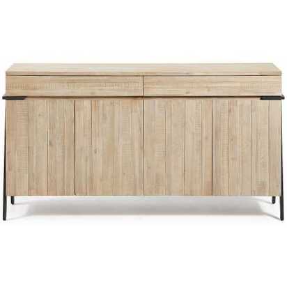 La Forma Disset Sideboard