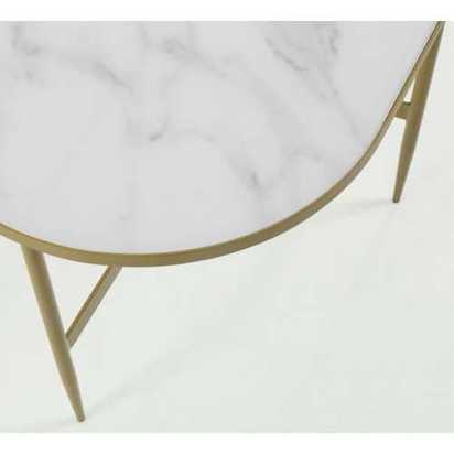 La Forma Elisenda Coffee Table
