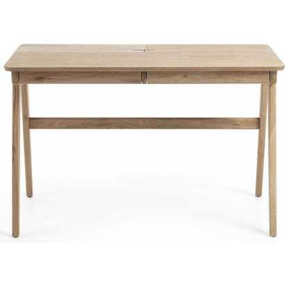 La Forma Jakes Desk