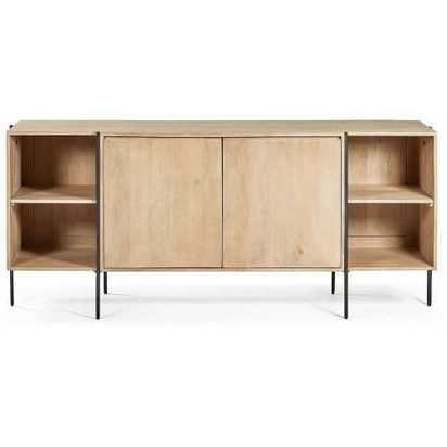 La Forma Palmia Sideboard