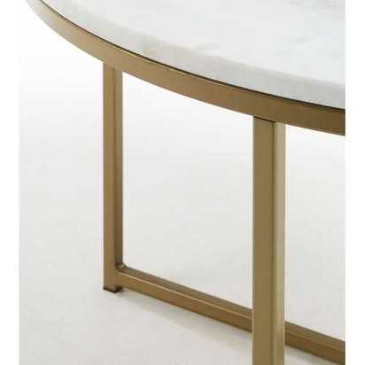 La Forma Sheffield Coffee Table