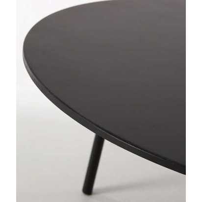 La Forma Ulrich Coffee Table