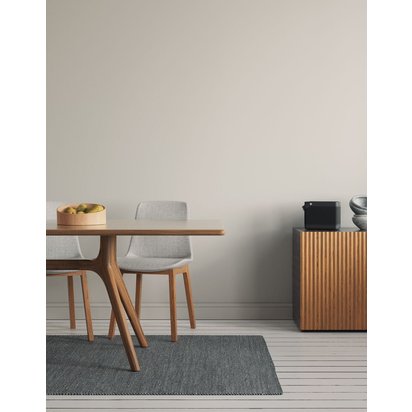 Grey 02 - Light Grey With Hint Of Lilac