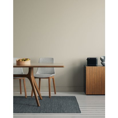 Greige 02 - Warm Greyish Taupe