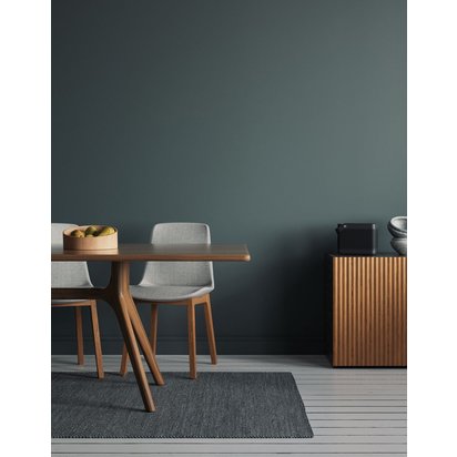 Grey 07 Sample - Dark Greeny Grey