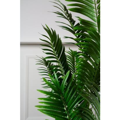 Faux Perfect Palm