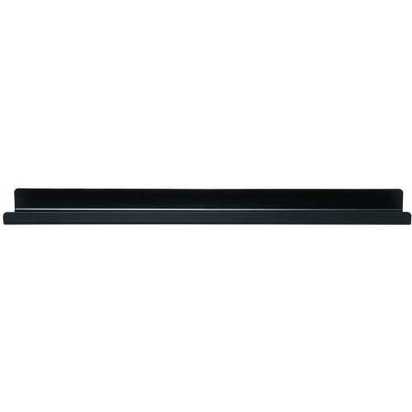 Blomus Modo Wide Shower Shelf - Small