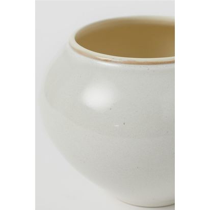 Ceramic Vase