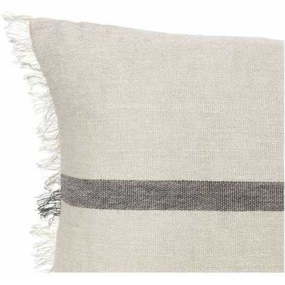 Ferm Living Calm Rectangle Cushion