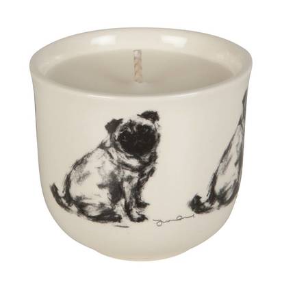 Open uri20201002 31746 1sls44t?1601647228