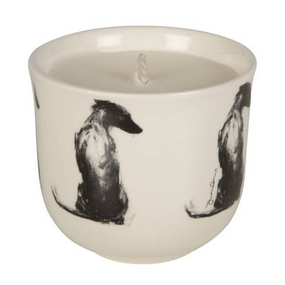 Open uri20201002 31746 1ve0x7k?1601665987