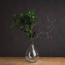 Open uri20201016 7374 3sxqjz?1602860183