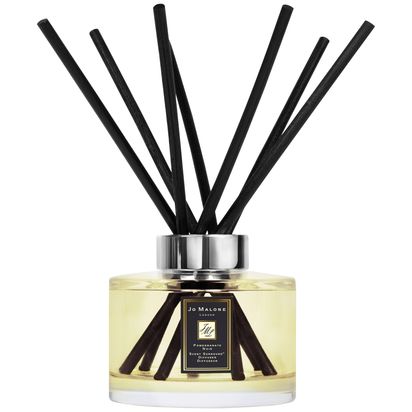 Jo Malone London Pomegranate Noir Scent Surround™ Reed Diffuser, 165ml