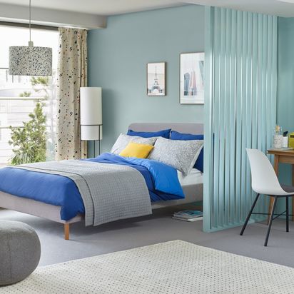 John Lewis Whistler Dining Chair White