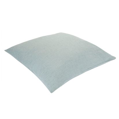John Lewis & Partners Linen Cushion