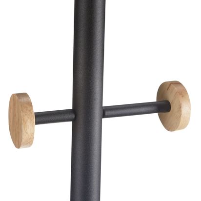 John Lewis ANYDAY Coat Stand