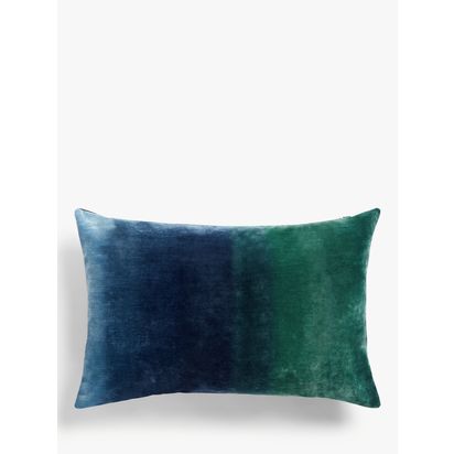 John Lewis & Partners Sissinghurst Cushion