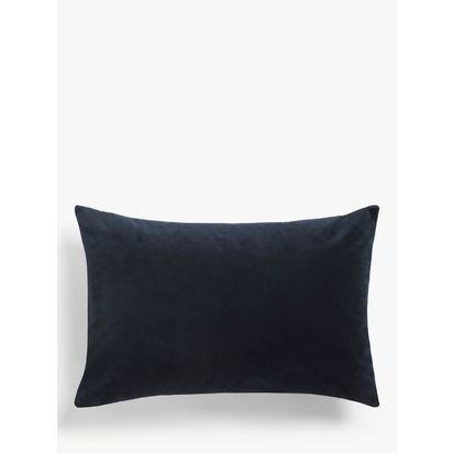 John Lewis & Partners Sissinghurst Cushion