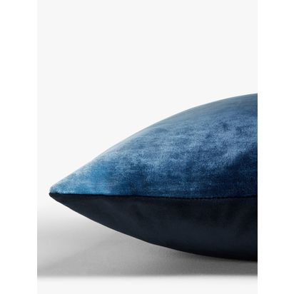 John Lewis & Partners Sissinghurst Cushion