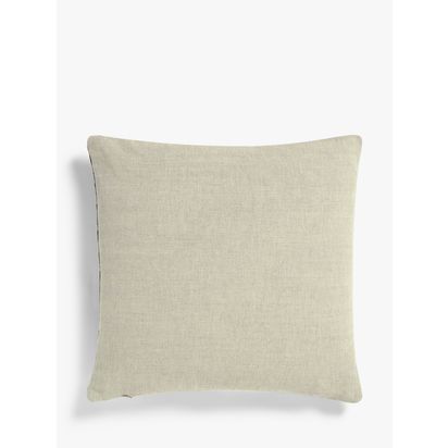 Harlequin Sabi Cushion, Saffron