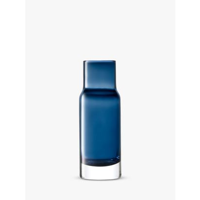 LSA International Utility Vase, H19cm