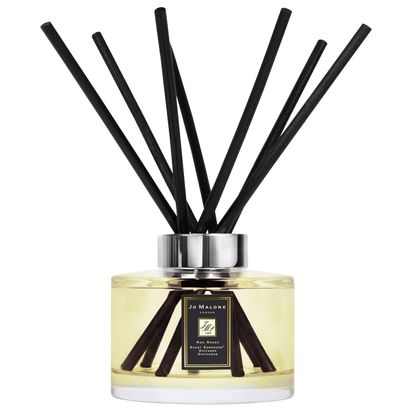 Jo Malone London Red Roses Scent Surround™ Reed Diffuser, 165ml