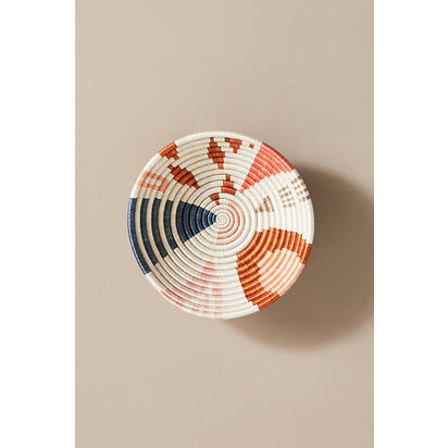 Open uri20201118 24841 1hj04cl?1605661840