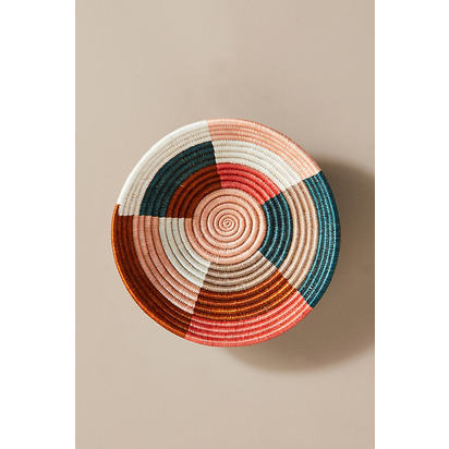 Open uri20201118 24841 80858g?1605661842