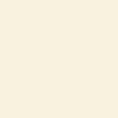 The Little Greene Paint Company Absolute Matt Emulsion, Neutral Whites Linen Wash (33) | 5L