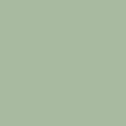 The Little Greene Paint Company Absolute Matt Emulsion Greens Tester Pot Aquamarine (138) | 60ml