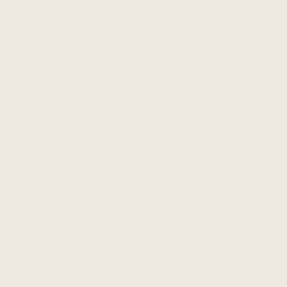 The Little Greene Paint Company Absolute Matt Emulsion, Light Greys Ceviche (230)